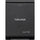 Teradek Ace 750 HDMI Wireless Video Receiver