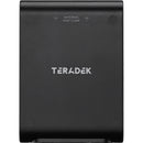 Teradek ACE 750 récepteur vidéo sans fil HDMI