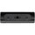 Teradek Ace 750 HDMI Wireless Video Receiver