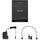Teradek Ace 750 HDMI Wireless Video Receiver