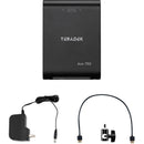Teradek Ace 750 HDMI Wireless Video Receiver