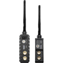Teradek Bolt 6 LT 750 3G-SDI / Kit d'émetteur / récepteur HDMI
