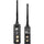 Teradek Bolt 6 LT 750 3G-SDI/HDMI Transmitter/Receiver Kit