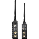 Teradek Bolt 6 LT 750 3G-SDI / Kit d'émetteur / récepteur HDMI