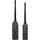 Teradek Bolt 6 LT 750 3G-SDI/HDMI Wireless RX/TX Deluxe Kit (Gold Mount)