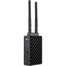 Teradek Bolt 6 LT 750 3G-SDI / HDMI Transmetteur sans fil