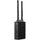 Teradek Bolt 6 LT 750 3G-SDI/HDMI Wireless Transmitter