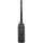 Teradek Bolt 6 LT 750 3G-SDI/HDMI Wireless Transmitter