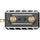 Teradek Bolt 6 LT 750 3G-SDI/HDMI Wireless Transmitter