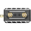 Teradek Bolt 6 LT 750 3G-SDI / HDMI Transmetteur sans fil