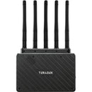 Teradek Bolt 6 LT 750 3G-SDI / HDMI Récepteur sans fil