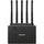 Teradek Bolt 6 LT 750 3G-SDI/HDMI Wireless Receiver