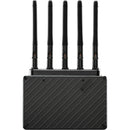 Teradek Bolt 6 LT 750 3G-SDI / HDMI Récepteur sans fil
