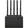 Teradek Bolt 6 LT 750 3G-SDI/HDMI Wireless Receiver