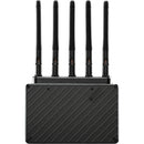 Teradek Bolt 6 LT 750 3G-SDI / HDMI Récepteur sans fil