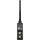 Teradek Bolt 6 LT 750 3G-SDI/HDMI Wireless Receiver