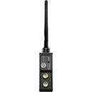 Teradek Bolt 6 LT 750 3G-SDI / HDMI Récepteur sans fil