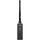 Teradek Bolt 6 LT 750 3G-SDI/HDMI Wireless Receiver