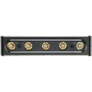 Teradek Bolt 6 LT 750 3G-SDI / HDMI Récepteur sans fil