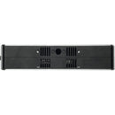 Teradek Bolt 6 LT 750 3G-SDI / HDMI Récepteur sans fil