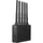 Teradek Bolt 6 LT 750 3G-SDI/HDMI Wireless Receiver (Gold Mount)