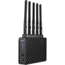 Teradek Bolt 6 LT 750 3G-SDI / HDMI Receiver sans fil (V-Mount)