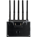 Teradek Bolt 6 LT 750 3G-SDI / HDMI Receiver sans fil (V-Mount)