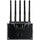 Teradek Bolt 6 LT 750 3G-SDI/HDMI Wireless Receiver (V-Mount)