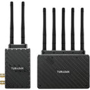 Teradek Bolt 6 LT 1500 3G-SDI / Kit d'émetteur / récepteur HDMI