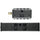 Teradek Bolt 6 LT 1500 3G-SDI/HDMI Transmitter/Receiver Kit