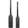 Teradek Bolt 6 LT 1500 3G-SDI/HDMI Wireless RX/TX Deluxe Kit (Gold Mount)