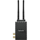 Teradek Bolt 6 LT 1500 3G-SDI / HDMI Transmetteur sans fil
