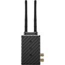Teradek Bolt 6 LT 1500 3G-SDI / HDMI Transmetteur sans fil