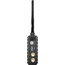 Teradek Bolt 6 LT 1500 3G-SDI / HDMI Transmetteur sans fil