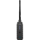 Teradek Bolt 6 LT 1500 3G-SDI / HDMI Transmetteur sans fil