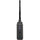 Teradek Bolt 6 LT 1500 3G-SDI/HDMI Wireless Transmitter