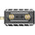 Teradek Bolt 6 LT 1500 3G-SDI/HDMI Wireless Transmitter