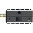 Teradek Bolt 6 LT 1500 3G-SDI / HDMI Transmetteur sans fil