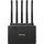 Teradek Bolt 6 LT 1500 3G-SDI/HDMI Wireless Receiver