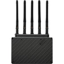 Teradek Bolt 6 LT 1500 3G-SDI/HDMI Wireless Receiver
