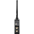 Teradek Bolt 6 LT 1500 3G-SDI/HDMI Wireless Receiver