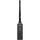 Teradek Bolt 6 LT 1500 3G-SDI/HDMI Wireless Receiver