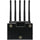 Teradek Bolt 6 LT 1500 3G-SDI/HDMI Wireless Receiver (V-Mount)