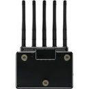 Teradek Bolt 6 LT 1500 3G-SDI/HDMI Wireless Receiver (V-Mount)