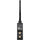 Teradek Bolt 6 LT 1500 3G-SDI/HDMI Wireless Receiver (V-Mount)