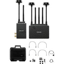 Teradek Bolt 6 LT MAX 3G-SDI/HDMI Wireless Transmitter and Receiver Kit