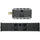 Teradek Bolt 6 LT MAX 3G-SDI / HDMI Wireless RX / TX Deluxe Kit (Gold Mount)