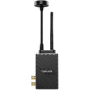 Teradek Bolt 6 LT MAX 3G-SDI / HDMI Transmetteur sans fil