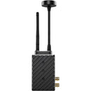 Teradek Bolt 6 LT MAX 3G-SDI / HDMI Transmetteur sans fil