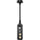Teradek Bolt 6 LT MAX 3G-SDI/HDMI Wireless Transmitter